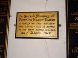 image of grave number 800082